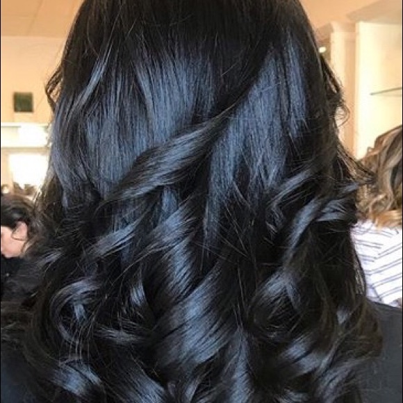 Meet your Posher, Mary - Picture 1 of 1